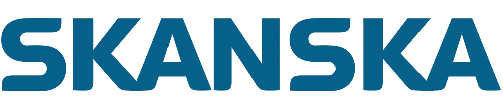 Skanska