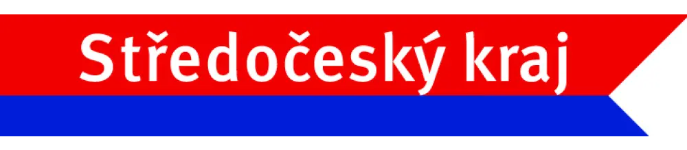 Středočeský kraj